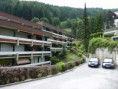 /album/foto-bytu/apartman-3-jpg/