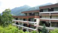 /album/foto-bytu/apartman-4-jpg/