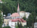 /album/foto-bytu/xbad-gastein-austria-914563-jpg/