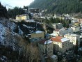 /album/foto-bytu/xbad-gastein-vesnice-jpg/
