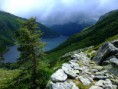 /album/foto-bytu/xbad-hofgistain-slope-jpg/