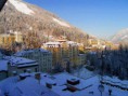 /album/foto-bytu/xbadgastein-winter-jpg/