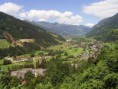 /album/foto-bytu/xgastein-walley2-jpg/