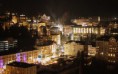 /album/foto-bytu/xpoi-bad-gastein-wi-jpg/