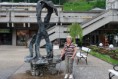 /album/gastein/dsc-0422-jpg/