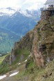/album/gastein/dsc-0435-jpg/