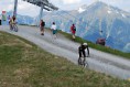 /album/gastein/dsc-0439-jpg/