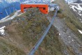 /album/gastein/dsc-0449-jpg/