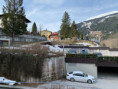 /album/foto-bytu/img-0011-jpg1/