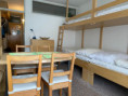 /album/foto-bytu/img-0016-jpg1/