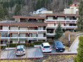 /album/foto-bytu/img-0034-jpg1/