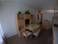 /album/foto-bytu/gopr0132-jpg/
